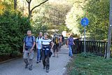 18-10-13 Wandertag Selketal (55)